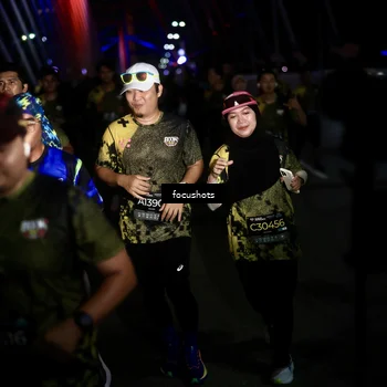 Runner Photo 6487962
