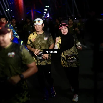 Runner Photo 6487966