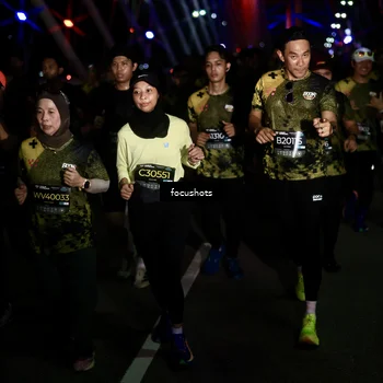 Runner Photo 6487981