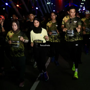 Runner Photo 6487987