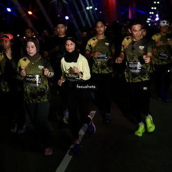 Runner Photo 6487989