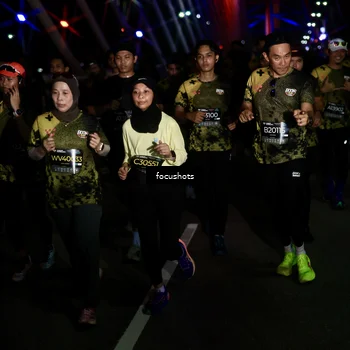 Runner Photo 6487991