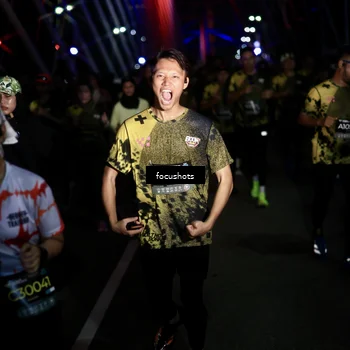 Runner Photo 6487997