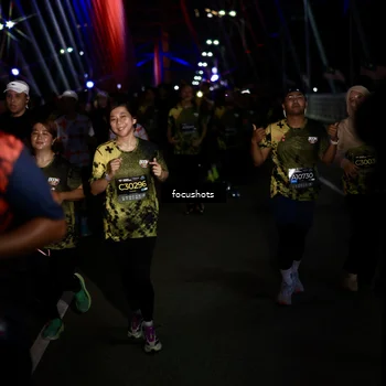 Runner Photo 6488001