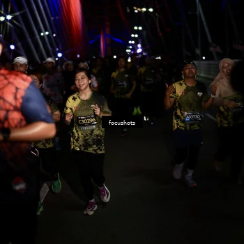 Runner Photo 6488005