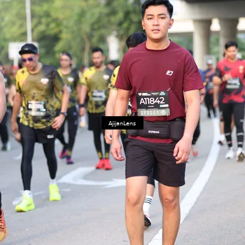 Runner Photo 6488006