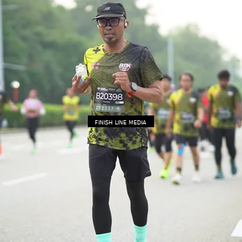 Runner Photo 6488018