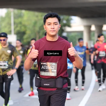 Runner Photo 6488020