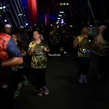 Runner Photo 6488027