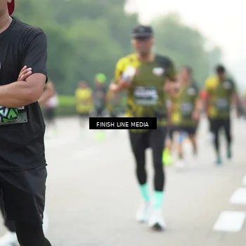 Runner Photo 6488029
