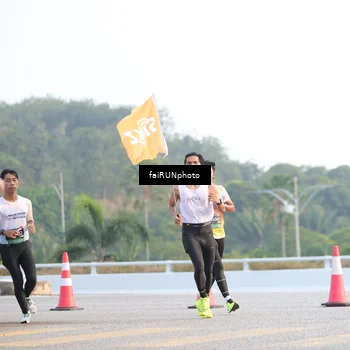 Runner Photo 6488030