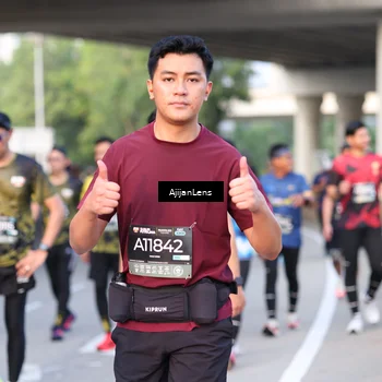 Runner Photo 6488038