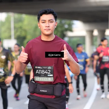 Runner Photo 6488041
