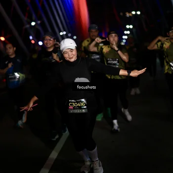 Runner Photo 6488051
