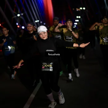 Runner Photo 6488052