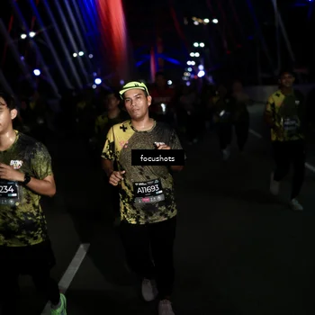 Runner Photo 6488053