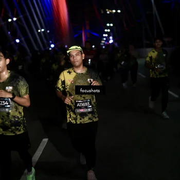 Runner Photo 6488054