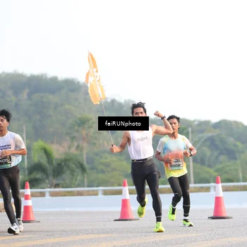 Runner Photo 6488061