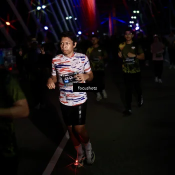Runner Photo 6488069