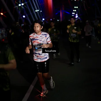 Runner Photo 6488070
