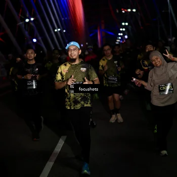 Runner Photo 6488107