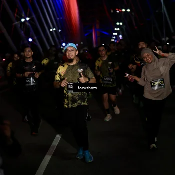 Runner Photo 6488112