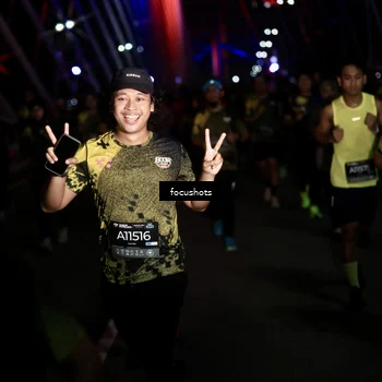 Runner Photo 6488117