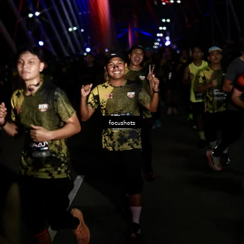 Runner Photo 6488131