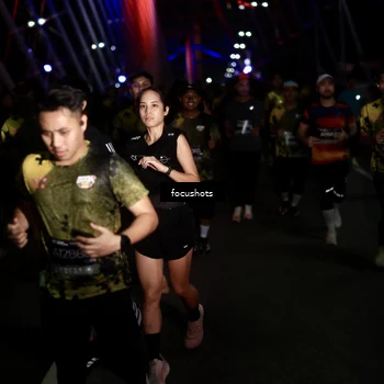Runner Photo 6488136