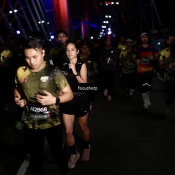 Runner Photo 6488144