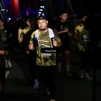 Runner Photo 6488146