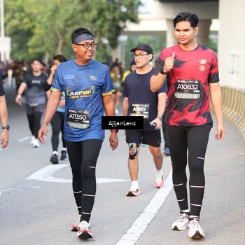 Runner Photo 6488147