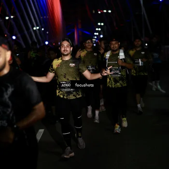 Runner Photo 6488159