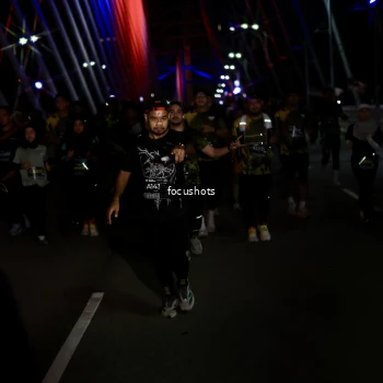 Runner Photo 6488166