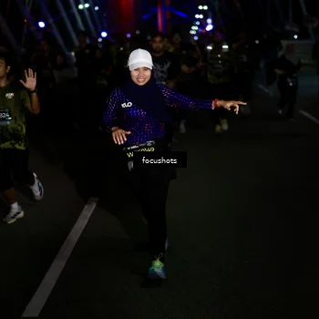 Runner Photo 6488176