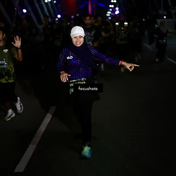 Runner Photo 6488177