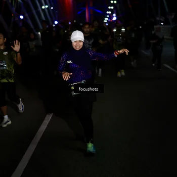 Runner Photo 6488178