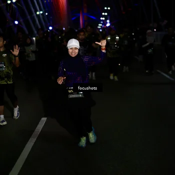 Runner Photo 6488179