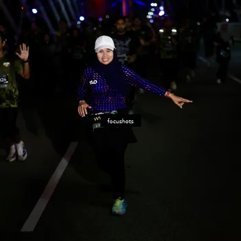 Runner Photo 6488180