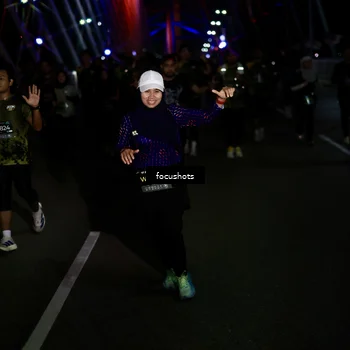 Runner Photo 6488182