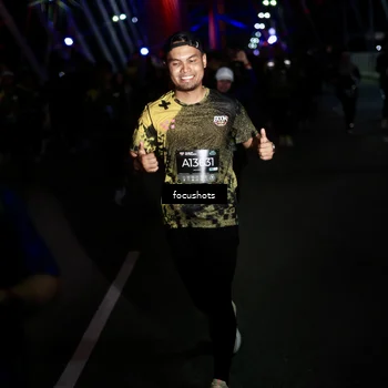 Runner Photo 6488183