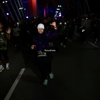 Runner Photo 6488184
