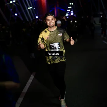 Runner Photo 6488186