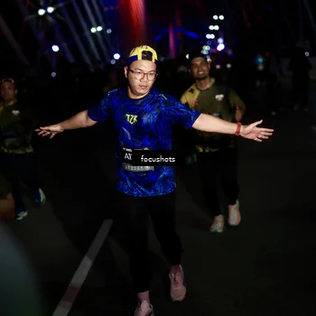 Runner Photo 6488192