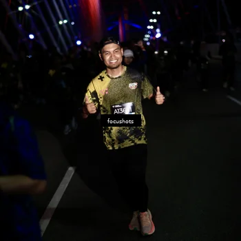 Runner Photo 6488196