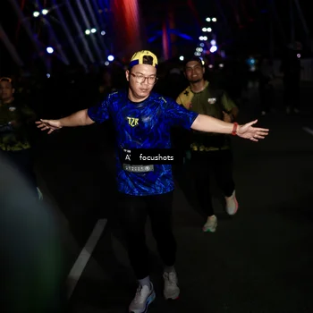 Runner Photo 6488198