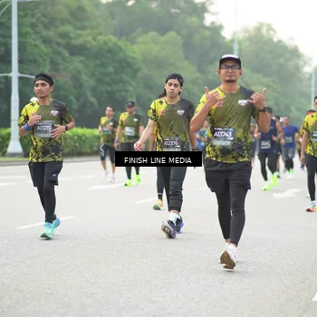 Runner Photo 6488203