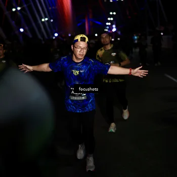 Runner Photo 6488205
