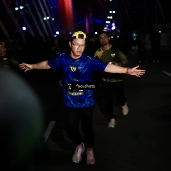 Runner Photo 6488207
