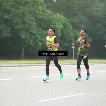 Runner Photo 6488213